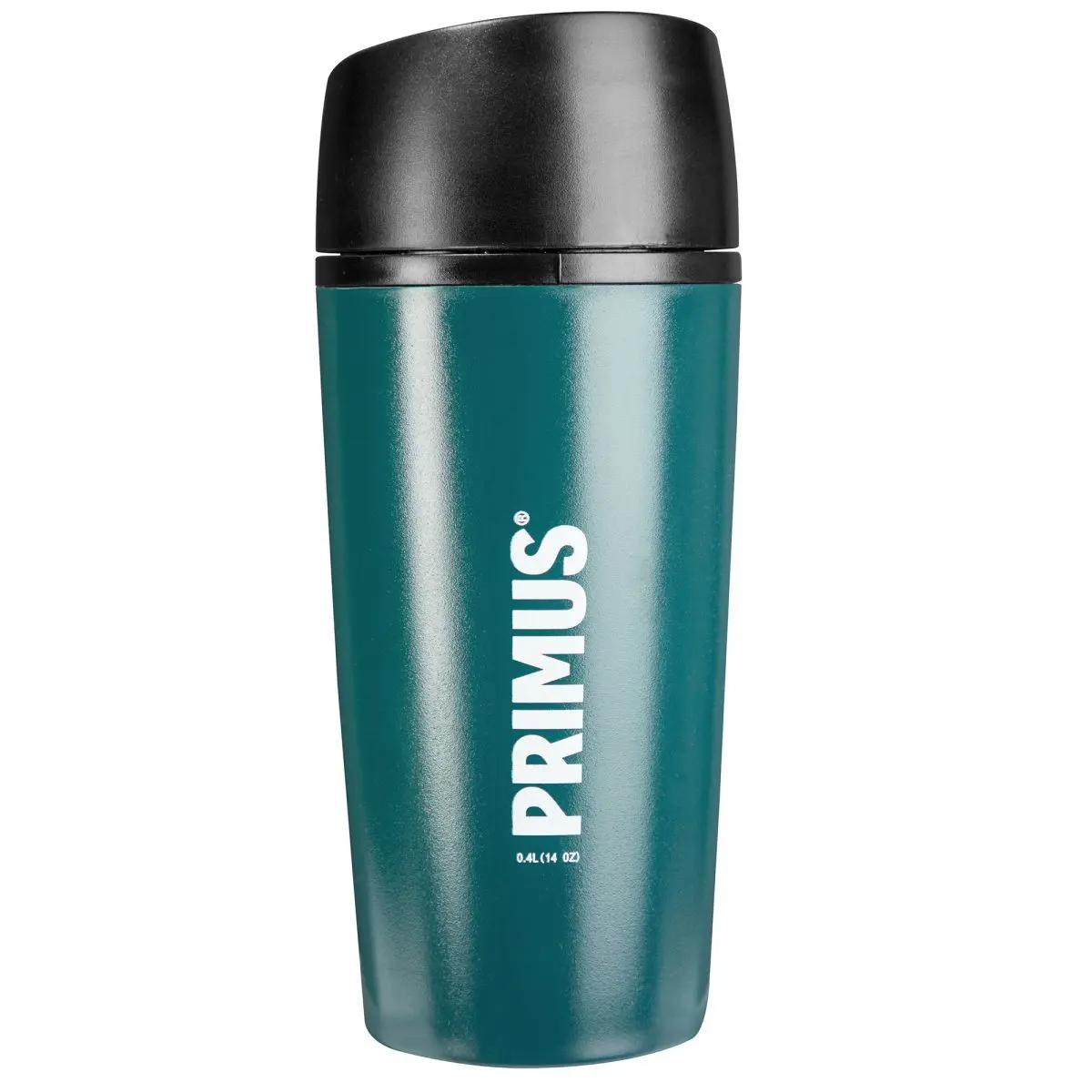 Izolačný hrnček Commuter Mug - 0,4 litra, benzín