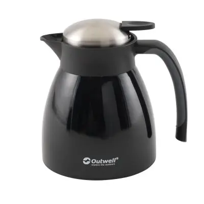 Vákuumos lombik Alar - 0,5 l