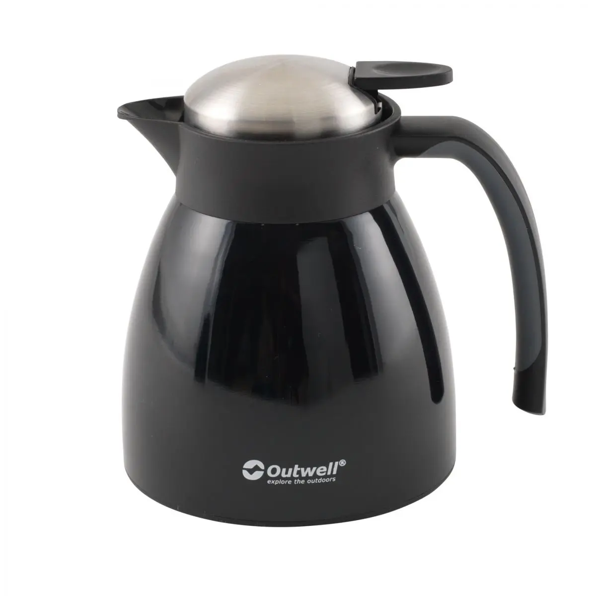 Vákuová banka Alar - 0,5 l