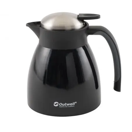 Vákuová banka Alar - 0,5 l