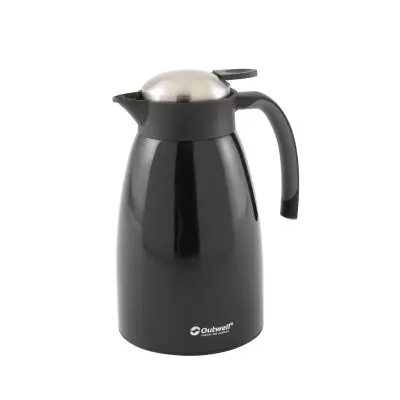 Vákuumos lombik Alar - 1,5 l