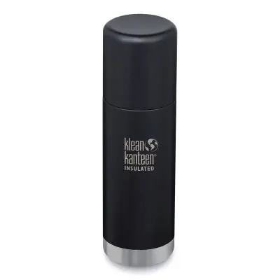 Vákuová kanvica Thermal Kanteen TKPro-SB - 500 ml