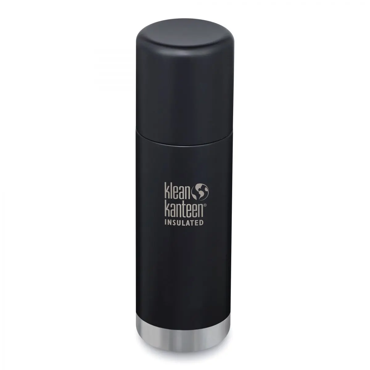 Vákuová kanvica Thermal Kanteen TKPro-SB - 500 ml