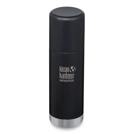 Vákuová kanvica Thermal Kanteen TKPro-SB - 500 ml