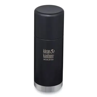 Vákuová kanvica Thermal Kanteen TKPro-SB - 750 ml