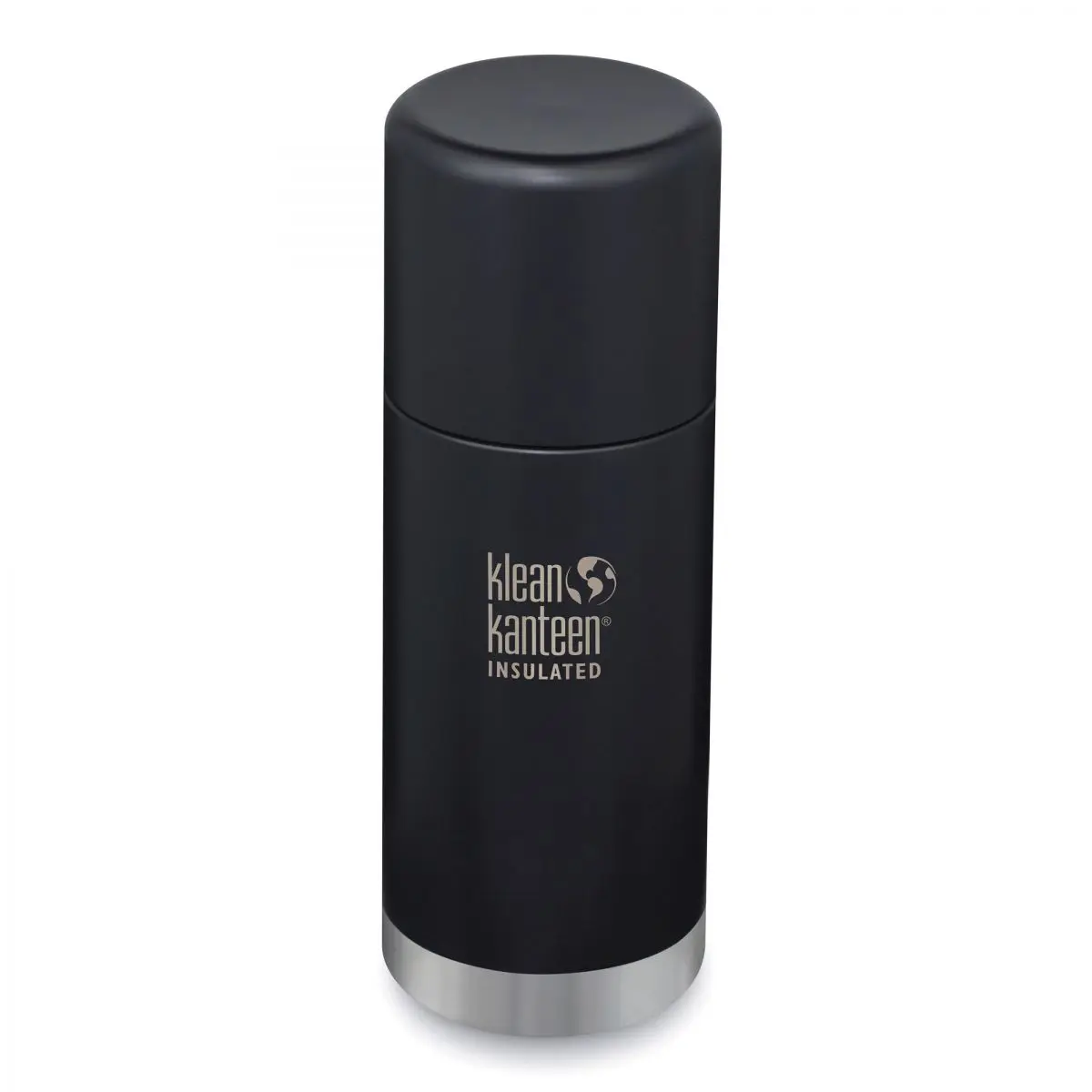 Vákuum Kanteen Thermal Kanteen TKPro-SB - 750 ml
