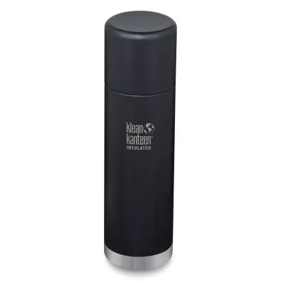Vákuum Kanteen Thermal Kanteen TKPro-SB - 1000 ml