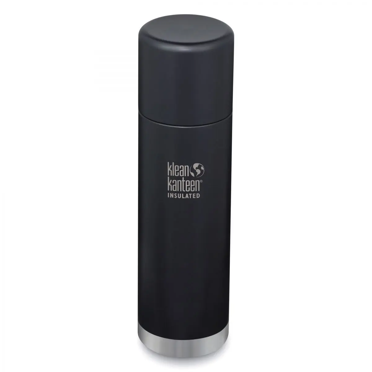 Vákuová kanvica Thermal Kanteen TKPro-SB - 1000 ml