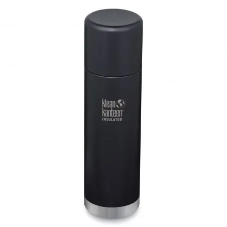 Vákuum Kanteen Thermal Kanteen TKPro-SB - 1000 ml