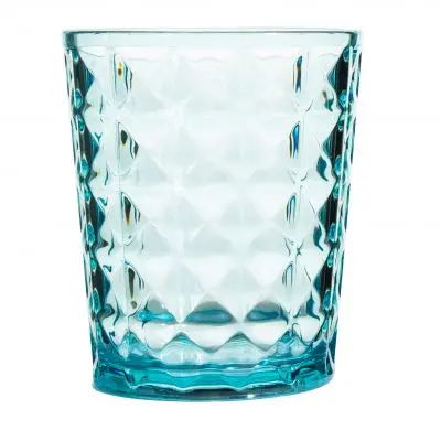 Séria riadu Stone Line - vodné sklo 480 ml, opál