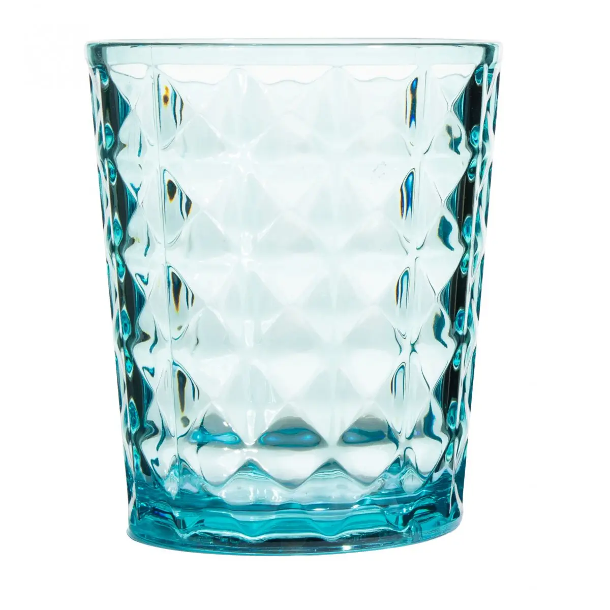 Séria riadu Stone Line - vodné sklo 480 ml, opál