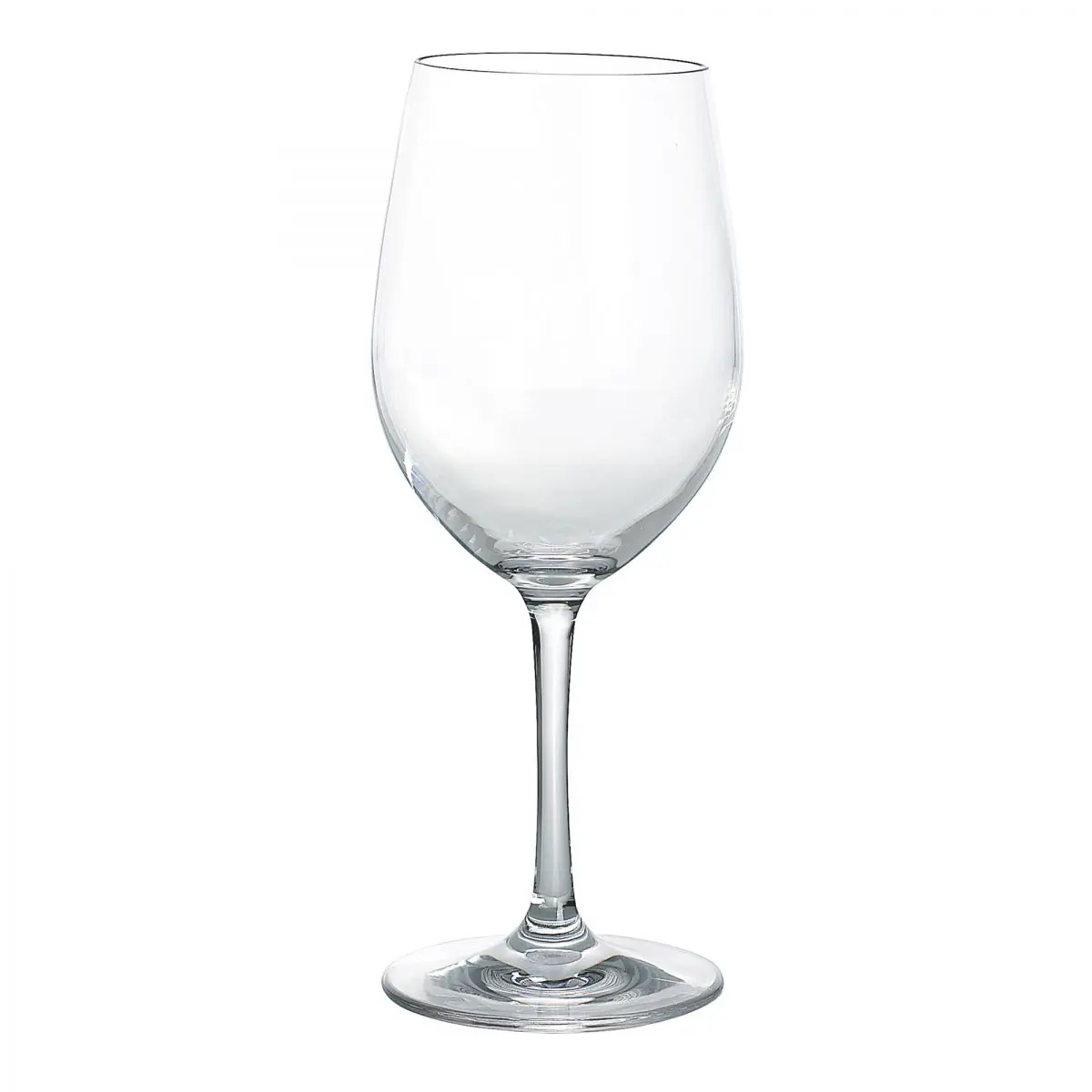 Ivópoharak - fehérboros pohár 250 ml