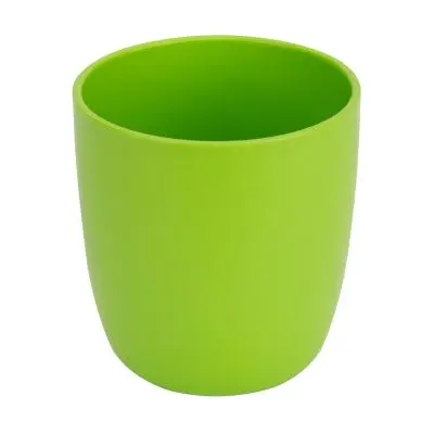 Ajaa serie de vase de gătit! - Tei pentru băut