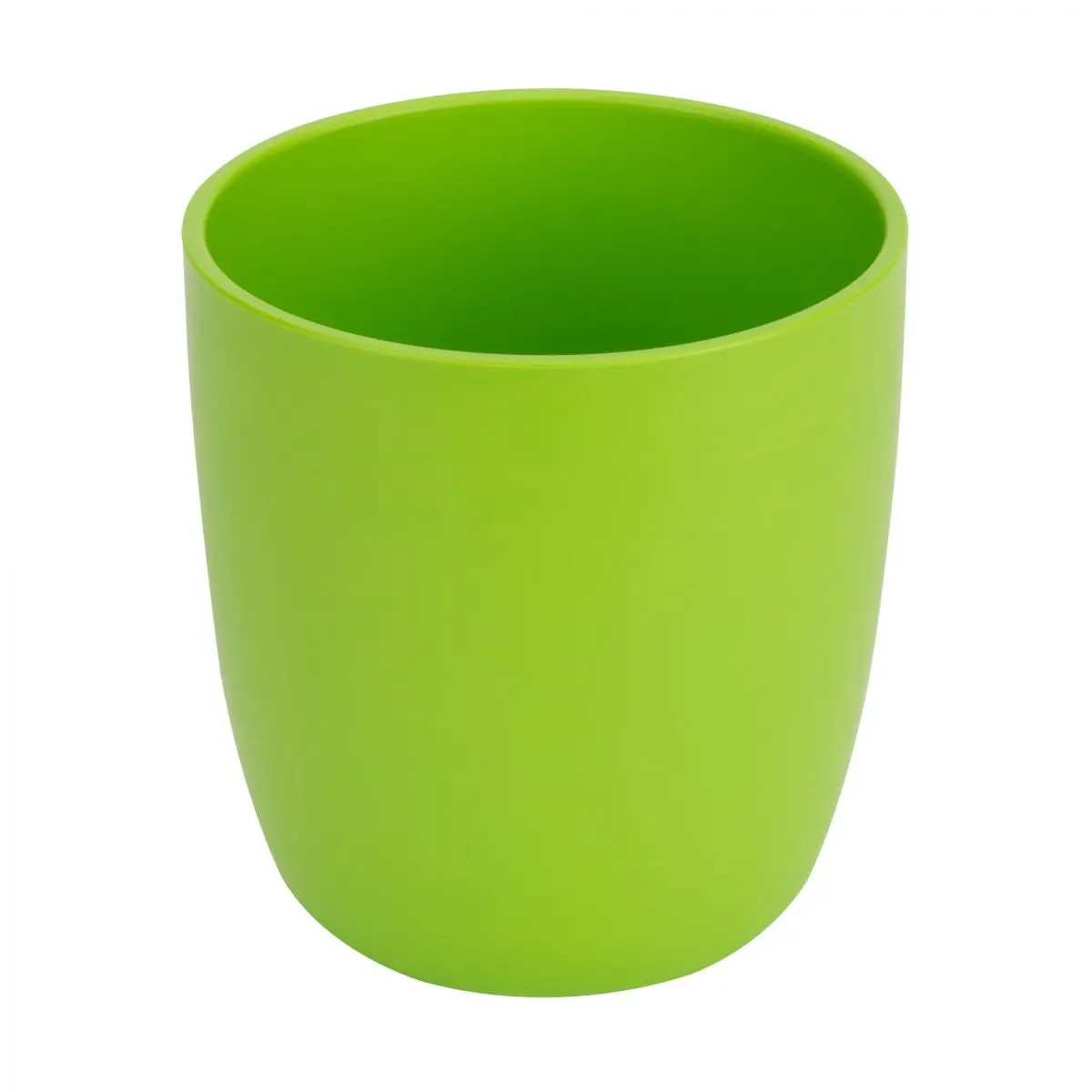 Ajaa serie de vase de gătit! - Tei pentru băut