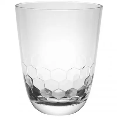 Seria veselă regală - pahar de băut 300 ml