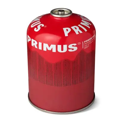 Umplutură SKT - 450 g