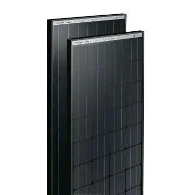 Napelem MT Power Line - MT-SM 120
