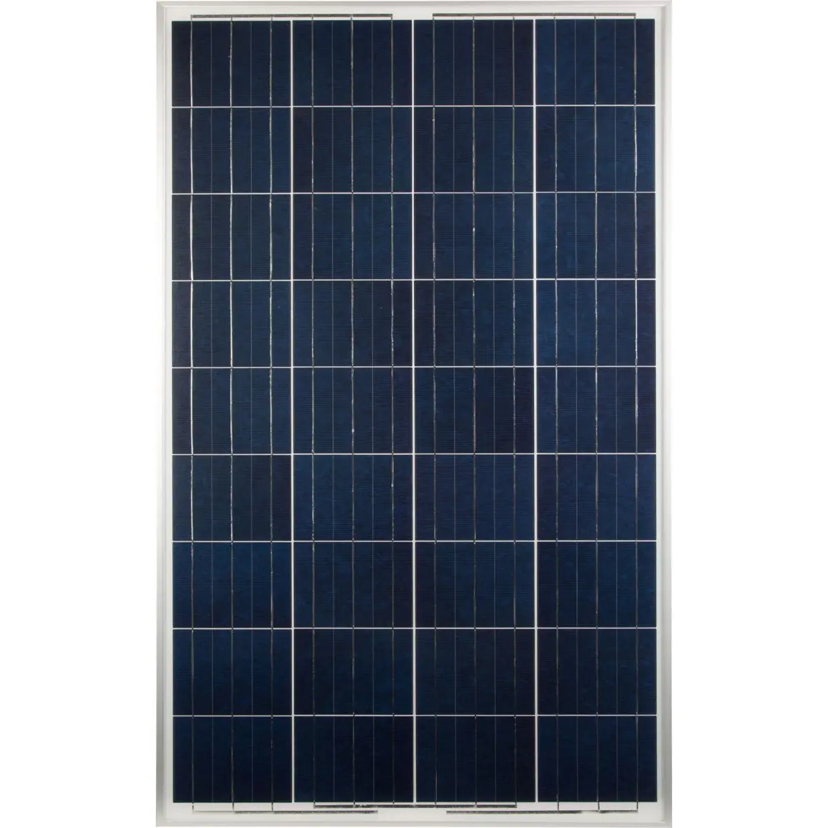 Solárny panel FF - FF 105