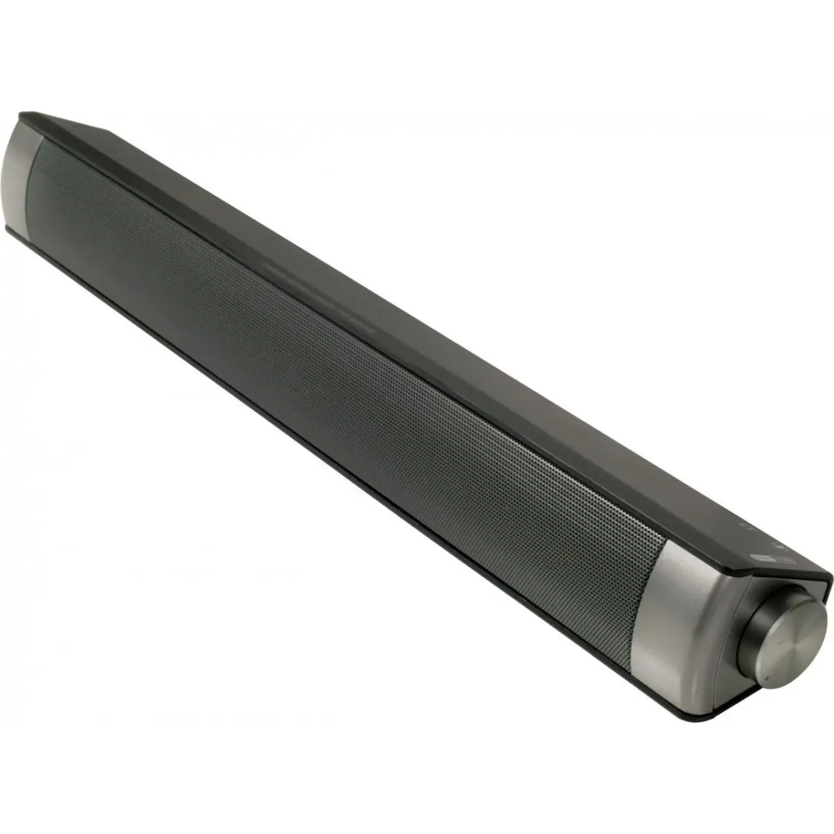 Soundbar Caratec CAS100