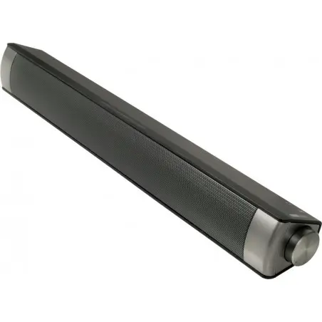 Soundbar Caratec CAS100