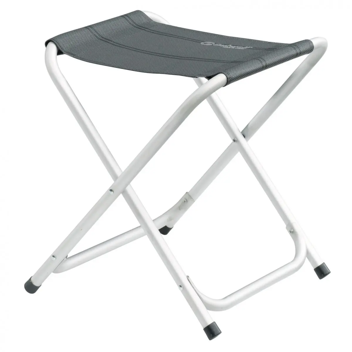 Mobilier de camping relaxant - scaun pliant Yukon