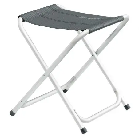 Mobilier de camping relaxant - scaun pliant Yukon