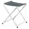 Mobilier de camping relaxant - scaun pliant Yukon