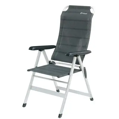 Mobilier de camping relaxant - Scaun de camping Melville