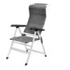 Mobilier de camping relaxant - Scaun de camping Columbia