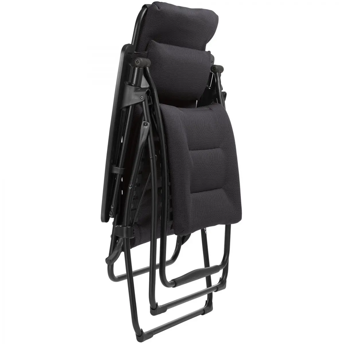Relax fotel Futura AC XL