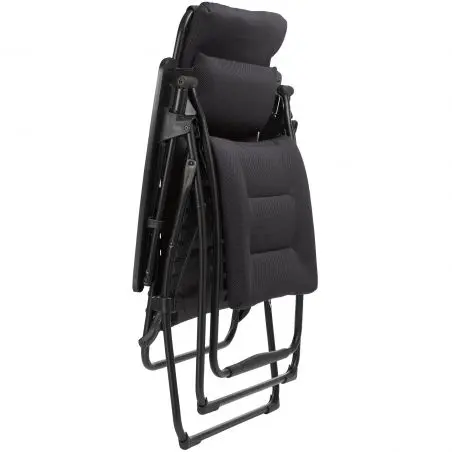 Relax fotel Futura AC XL