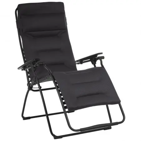 Relax fotel Futura AC
