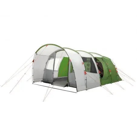 Tunelový stan Palmdale - 350 x 210 x 490 cm