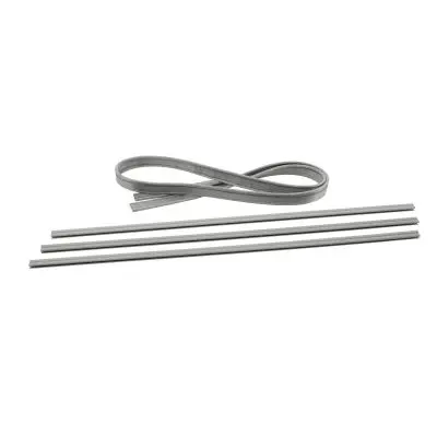 Set de conectare Touring Connect - 7/5 mm
