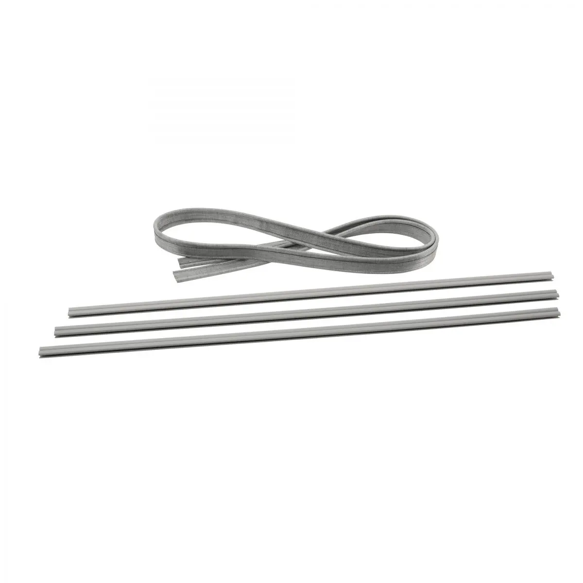 Spojovacia sada Touring Connect - 7/5 mm