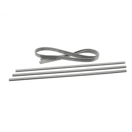Spojovacia sada Touring Connect - 7/5 mm