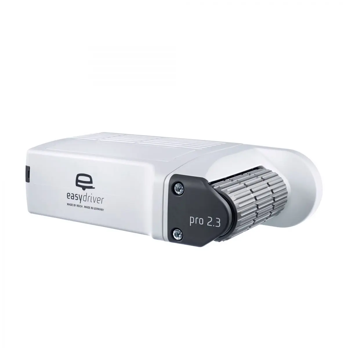 Manévrovací pohon easydriver - pro 2.3