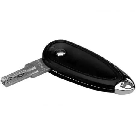 Összecsukható kulcs HSC - FW496-FW500