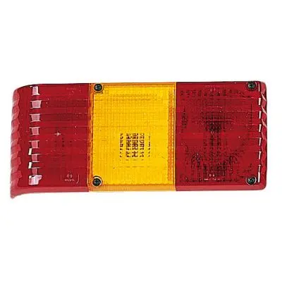 Multifunkčné svetlo - BBSN 542 Jokon