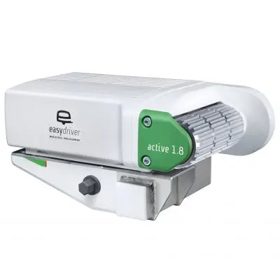 Manévrovací pohon easydriver - aktívny 1.8