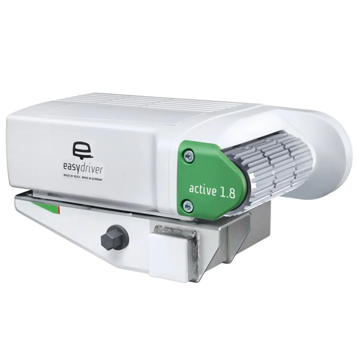 Manévrovací pohon easydriver - aktívny 1.8