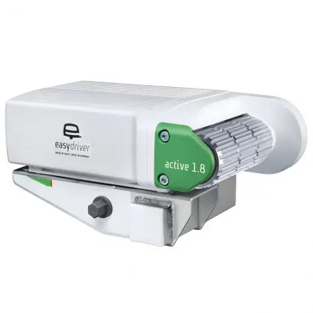 Manévrovací pohon easydriver - aktívny 1.8