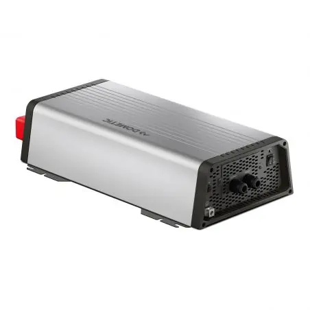 SinePower DSP-C inverter - 4000 watt