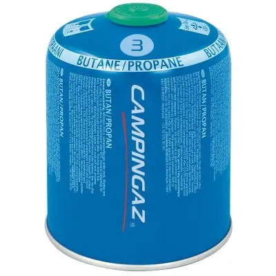 Szeleppatron - CV 470 Plus, 450 g
