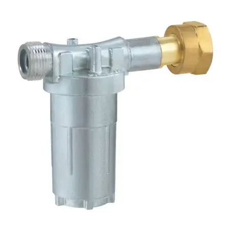 Caramatic ConnectClean gázszűrő - 1 db