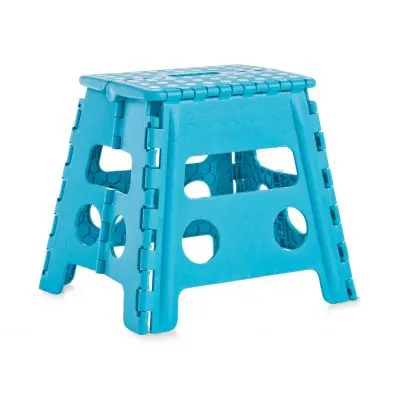 Scaun pliabil Culoare - 37 x 30 x 32 cm