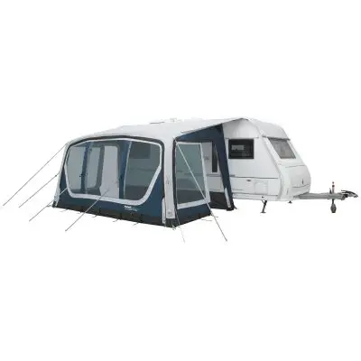 Delený stan Ripple 440SA - 440 x 250 x 255 cm