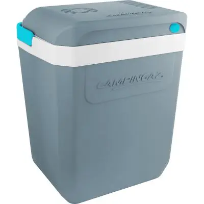 Powerbox Plus 28 liter, 12/230 volt