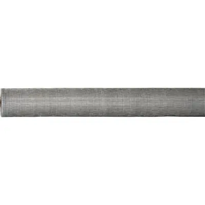 Covor de cort Regular Trud, latime 3 m