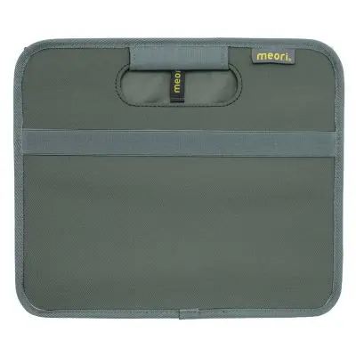 Cutie plianta Meori Mini, Dust Olive
